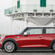 Image for article titled The New MINI